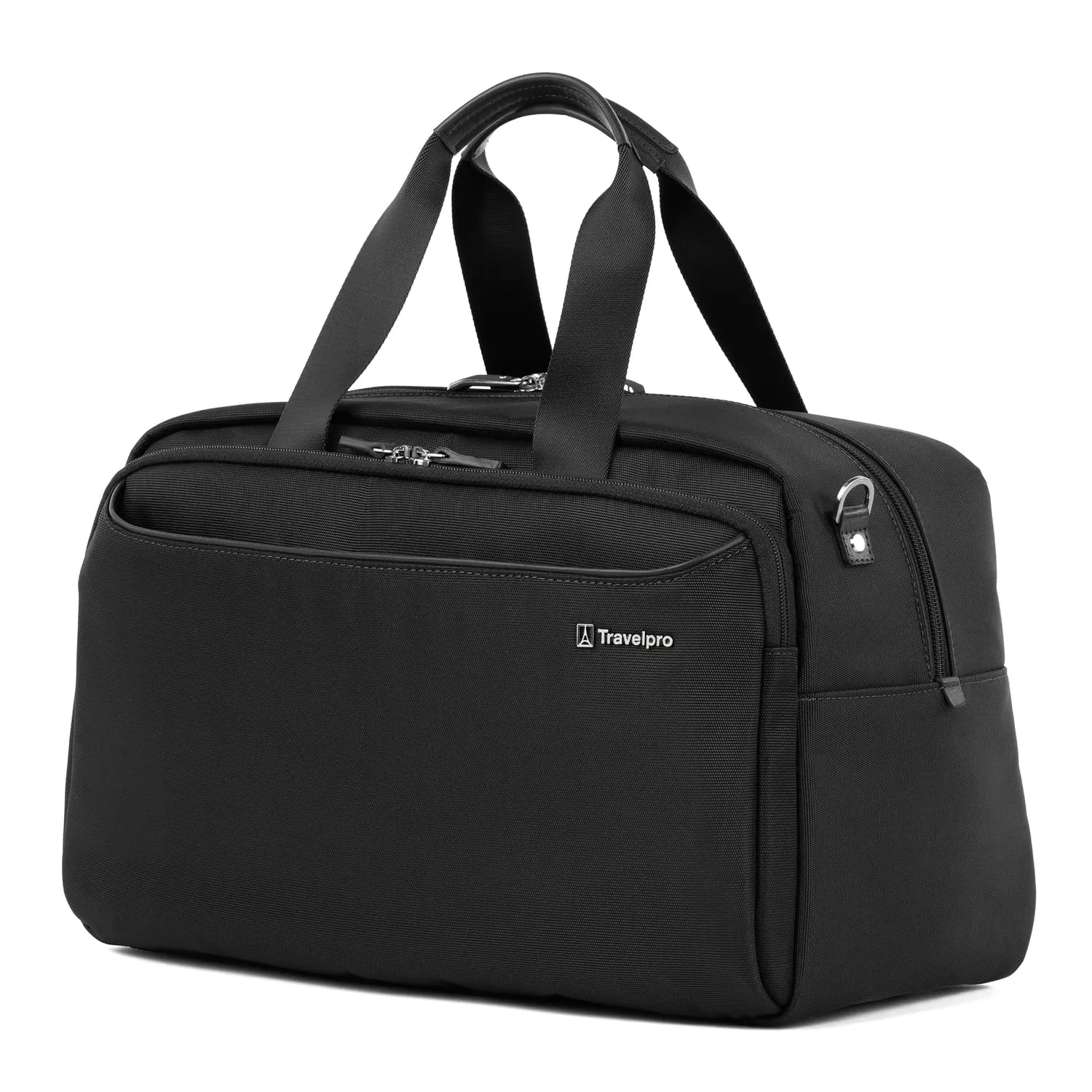 VersaPack UnderSeat Tote
