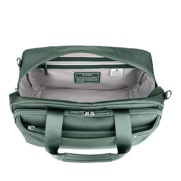 VersaPack UnderSeat Tote