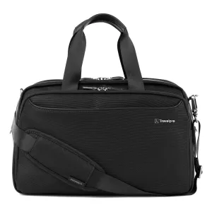 VersaPack UnderSeat Tote