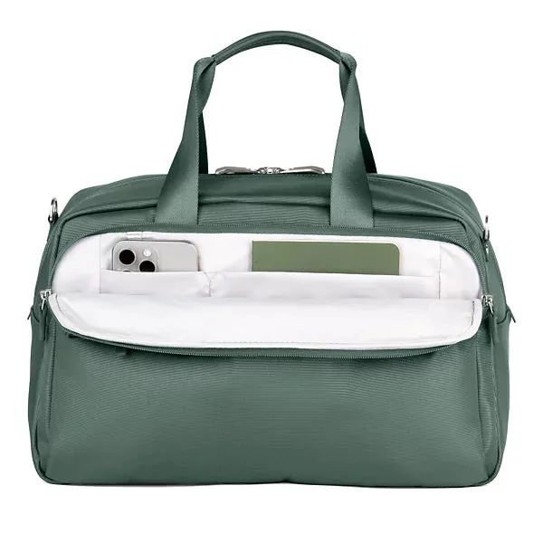 VersaPack UnderSeat Tote