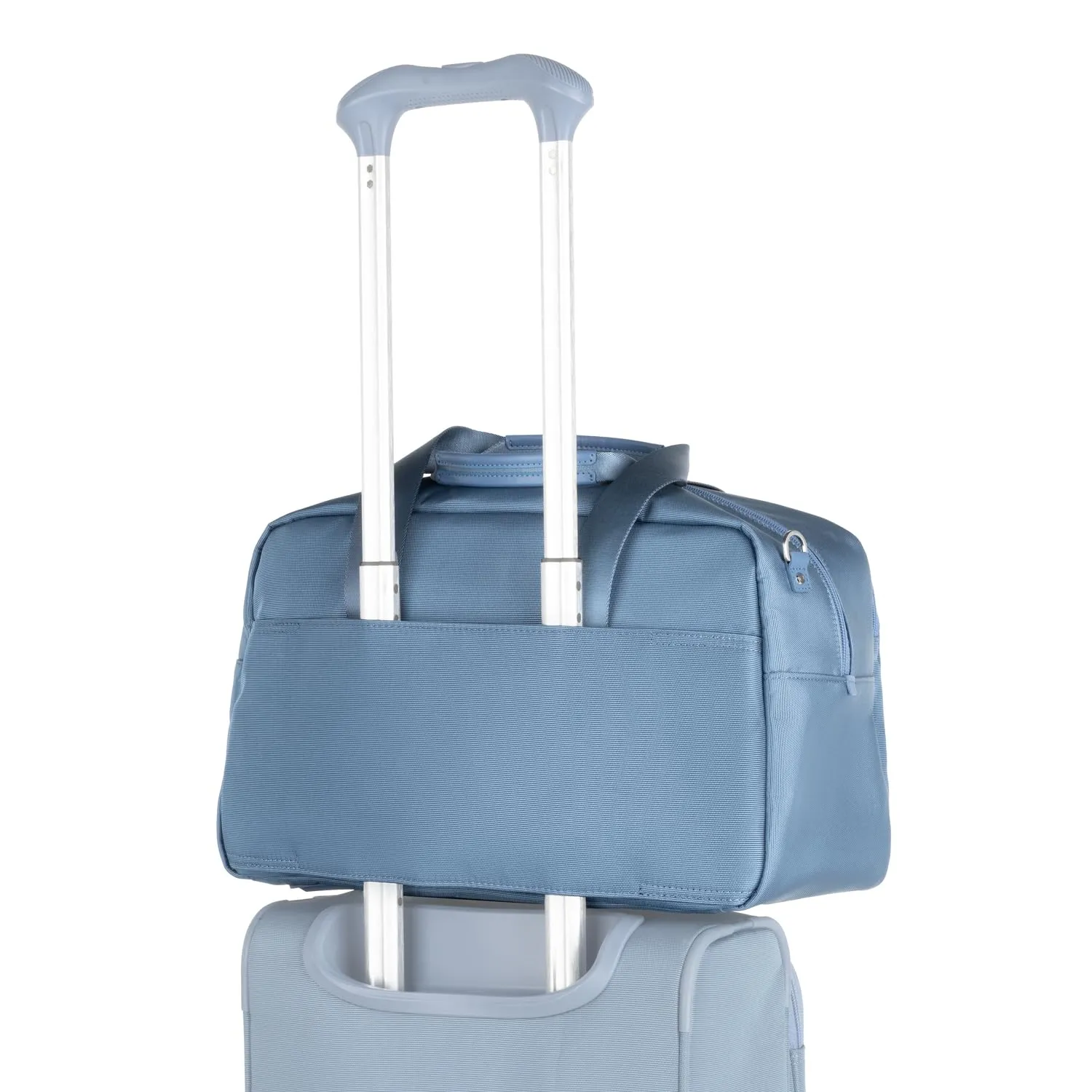 VersaPack UnderSeat Tote