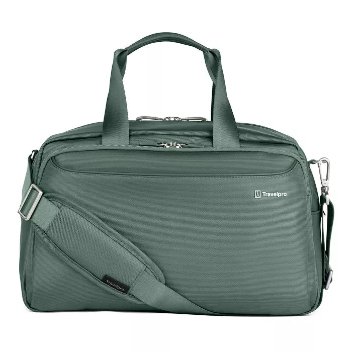 VersaPack UnderSeat Tote