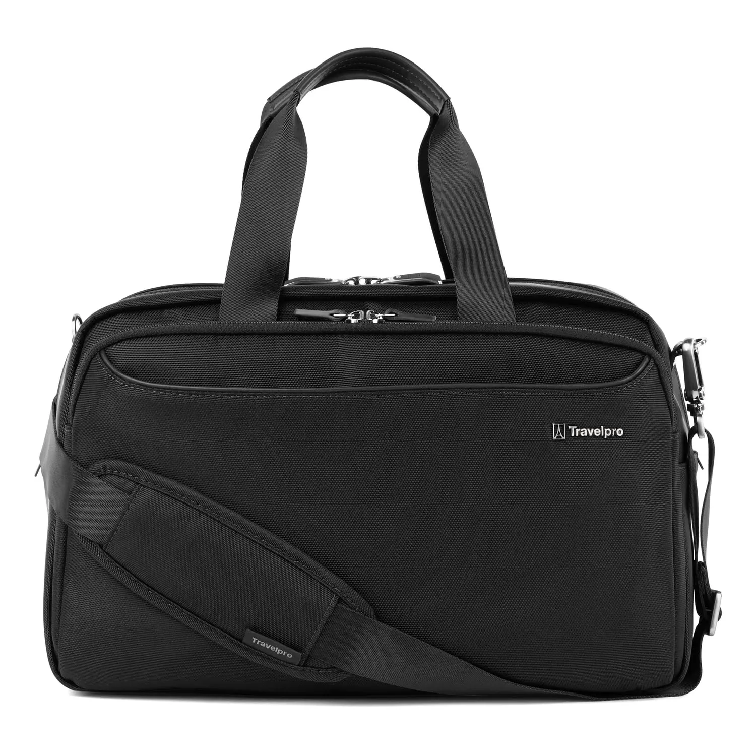 VersaPack UnderSeat Tote
