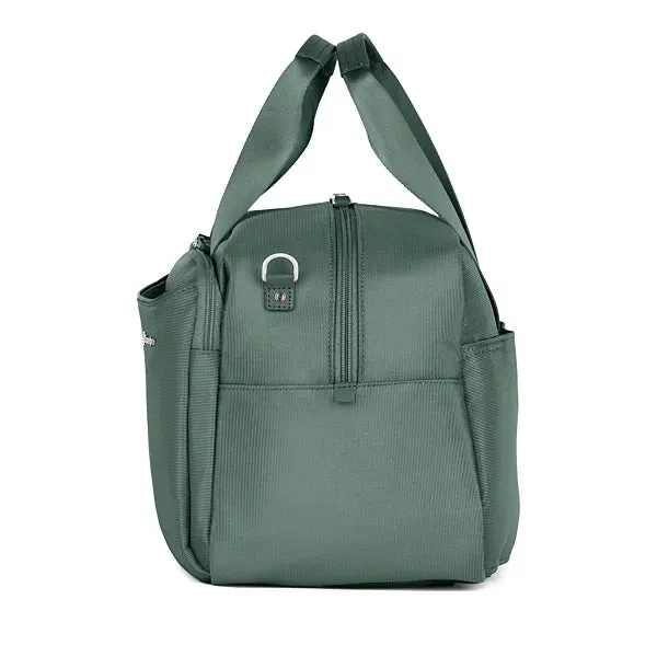 VersaPack UnderSeat Tote