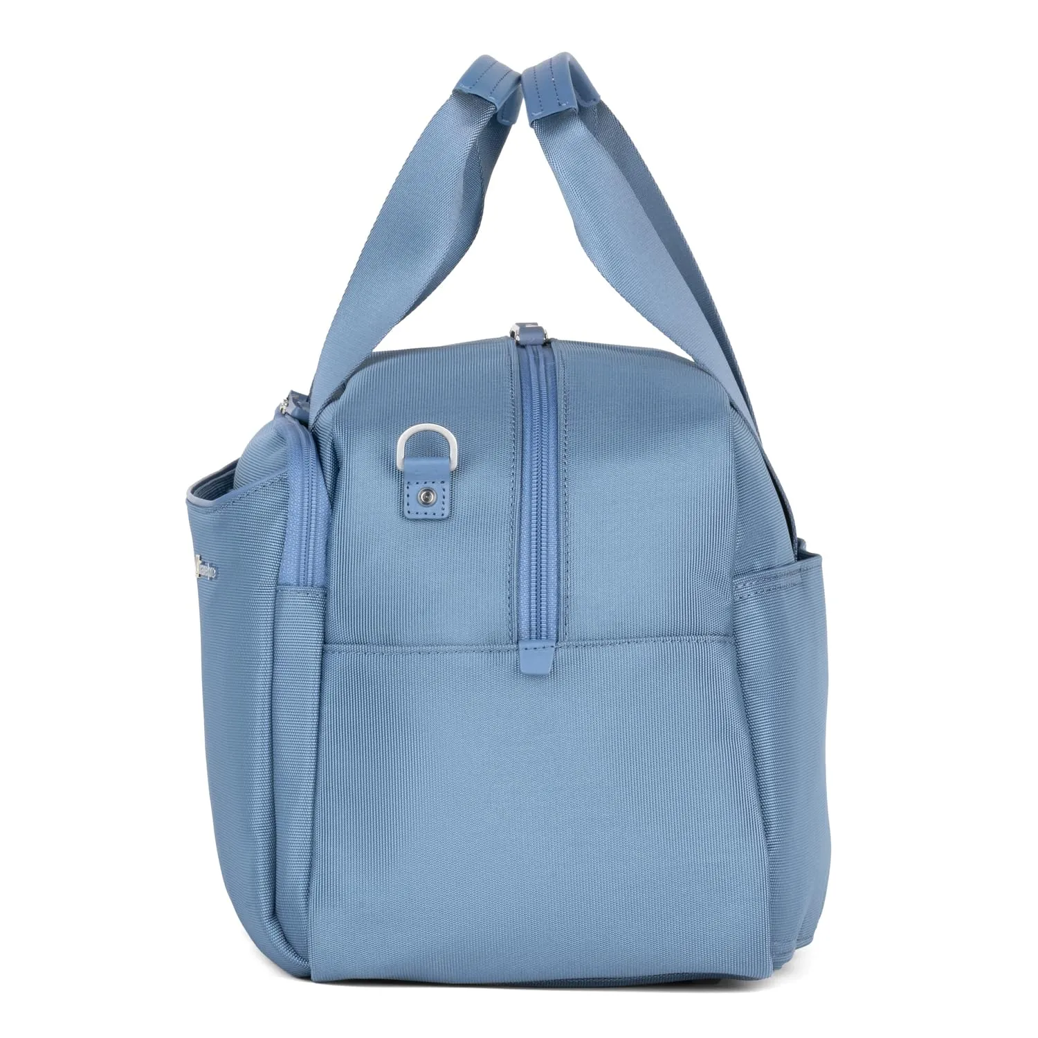 VersaPack UnderSeat Tote