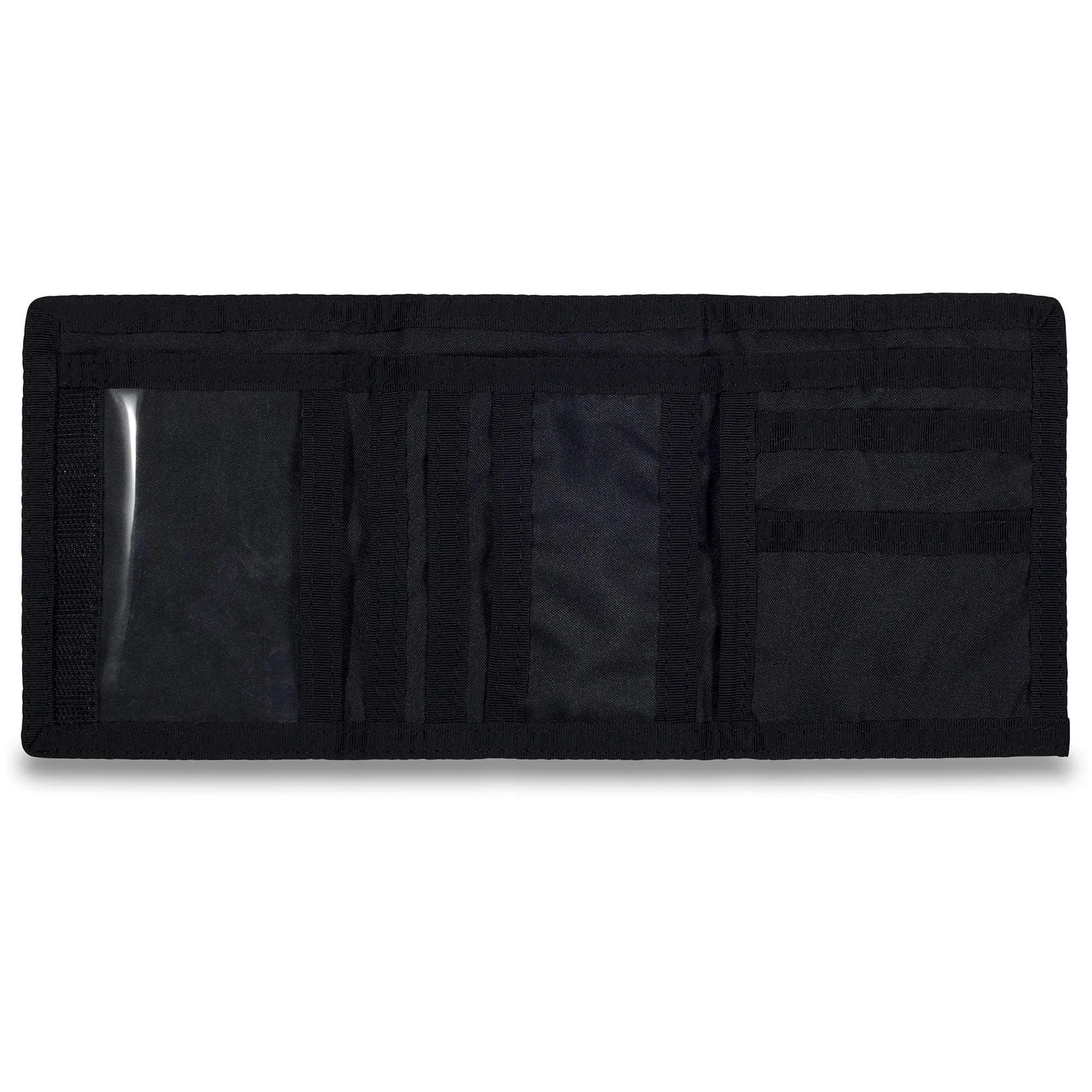Vert Rail Wallet - Dark Stargazer