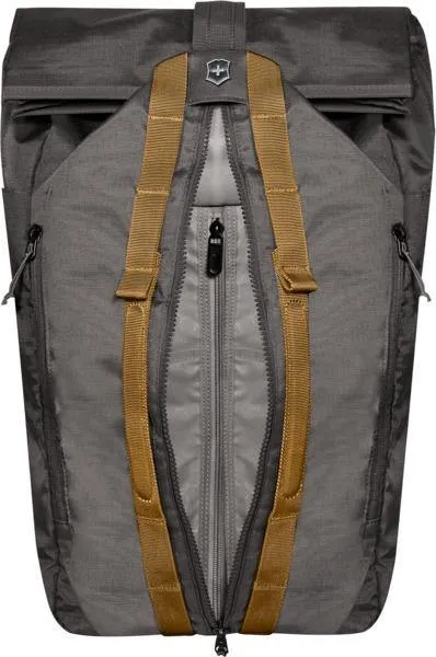 Victorinox Altmont Active Deluxe Duffel Laptop Backpack