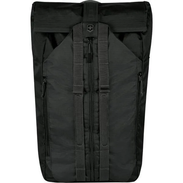 Victorinox Altmont Active Deluxe Duffel Laptop Backpack