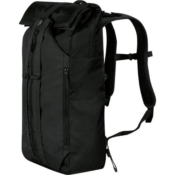 Victorinox Altmont Active Deluxe Duffel Laptop Backpack