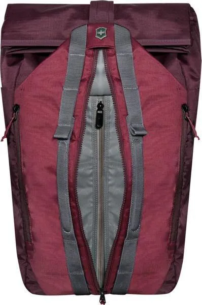 Victorinox Altmont Active Deluxe Duffel Laptop Backpack
