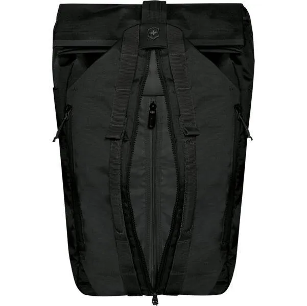 Victorinox Altmont Active Deluxe Duffel Laptop Backpack
