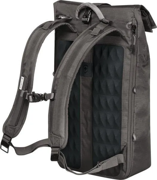 Victorinox Altmont Active Deluxe Duffel Laptop Backpack