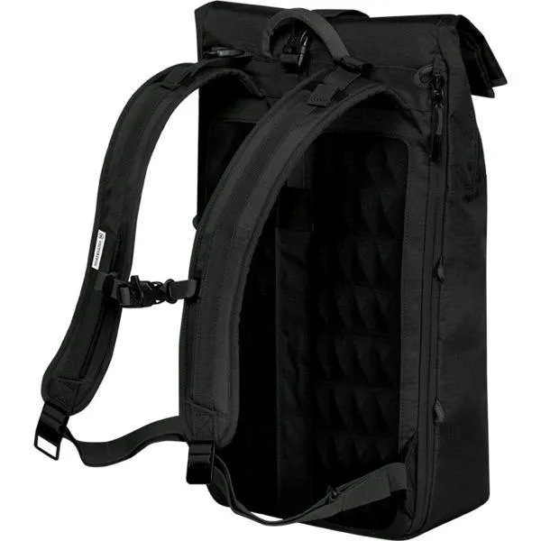 Victorinox Altmont Active Deluxe Duffel Laptop Backpack