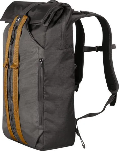 Victorinox Altmont Active Deluxe Duffel Laptop Backpack