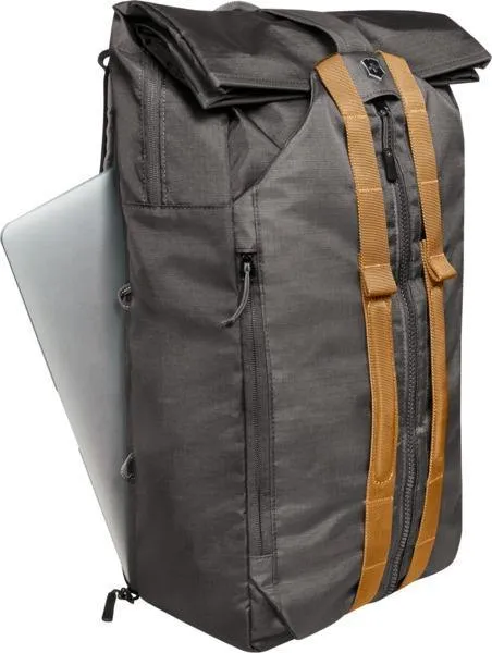 Victorinox Altmont Active Deluxe Duffel Laptop Backpack