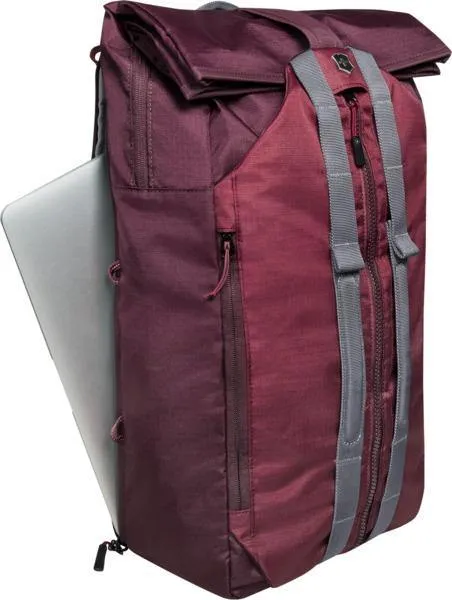 Victorinox Altmont Active Deluxe Duffel Laptop Backpack