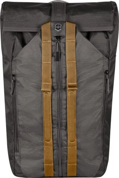 Victorinox Altmont Active Deluxe Duffel Laptop Backpack
