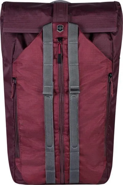 Victorinox Altmont Active Deluxe Duffel Laptop Backpack