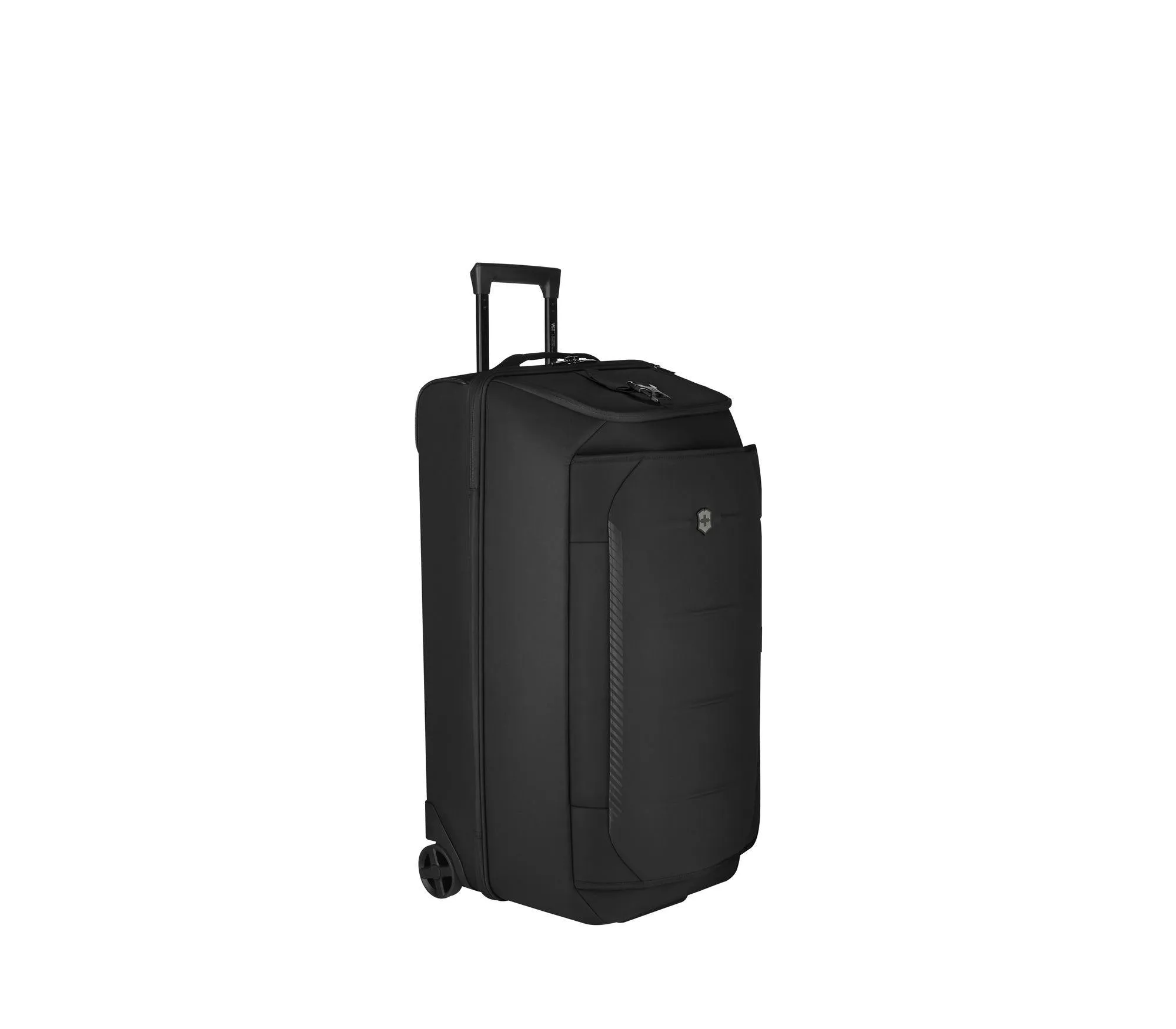 Victorinox Crosslight Wheeled Duffel