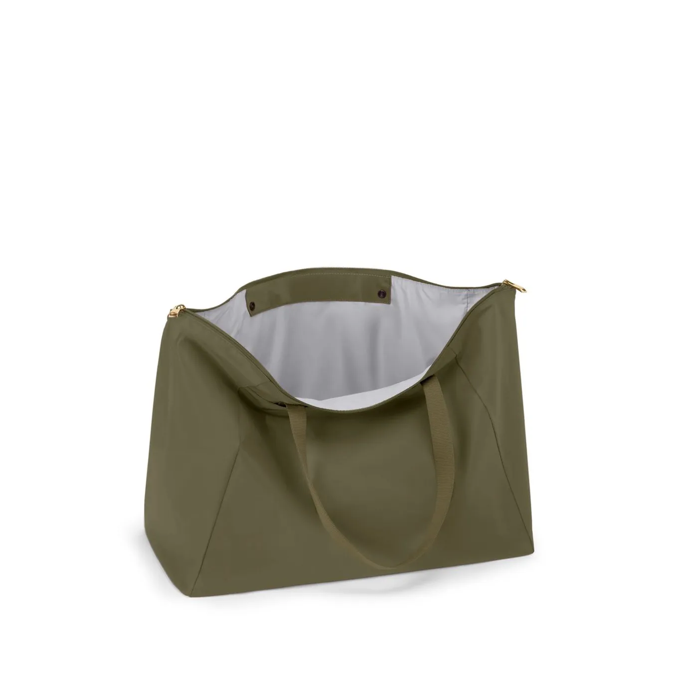 Voyageur Just In Case Tote