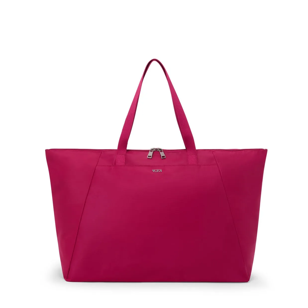 Voyageur Just In Case Tote