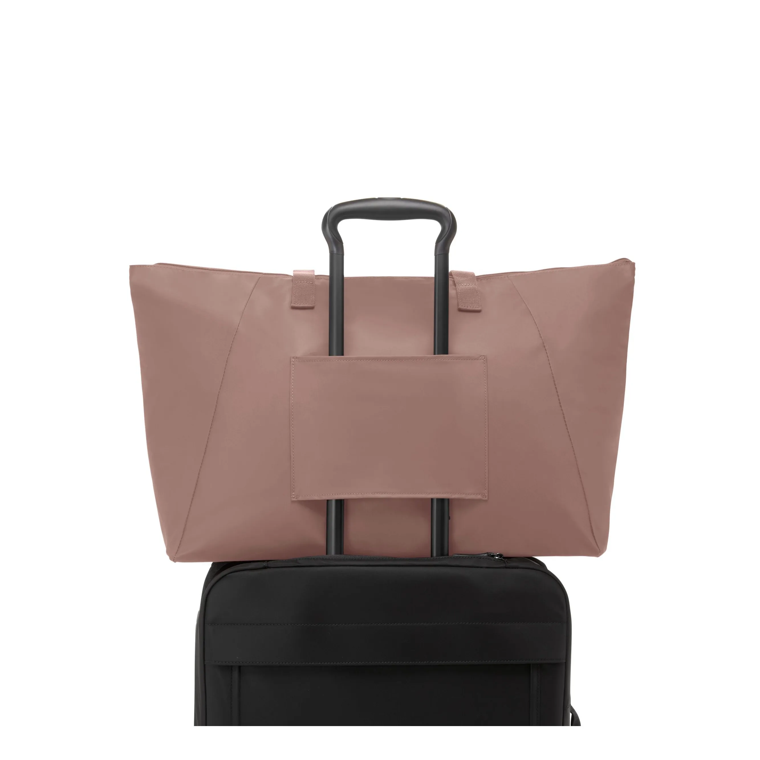 Voyageur Just In Case Tote