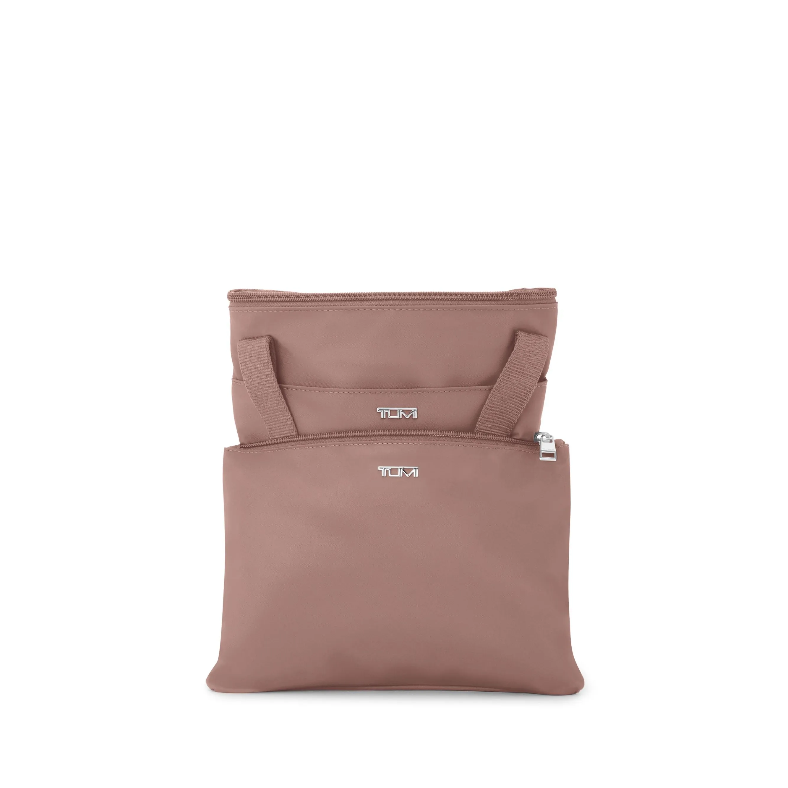 Voyageur Just In Case Tote