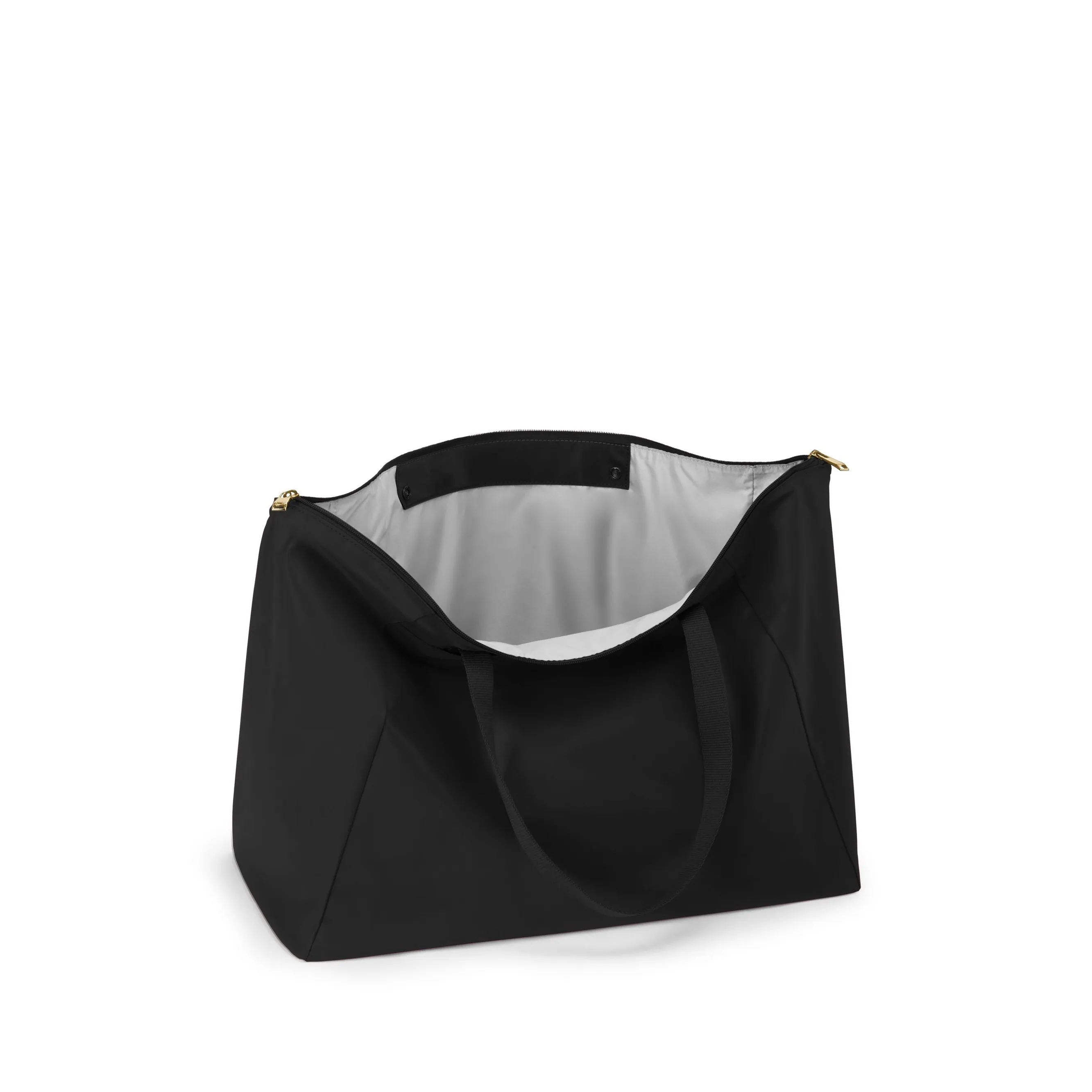 Voyageur Just In Case Tote