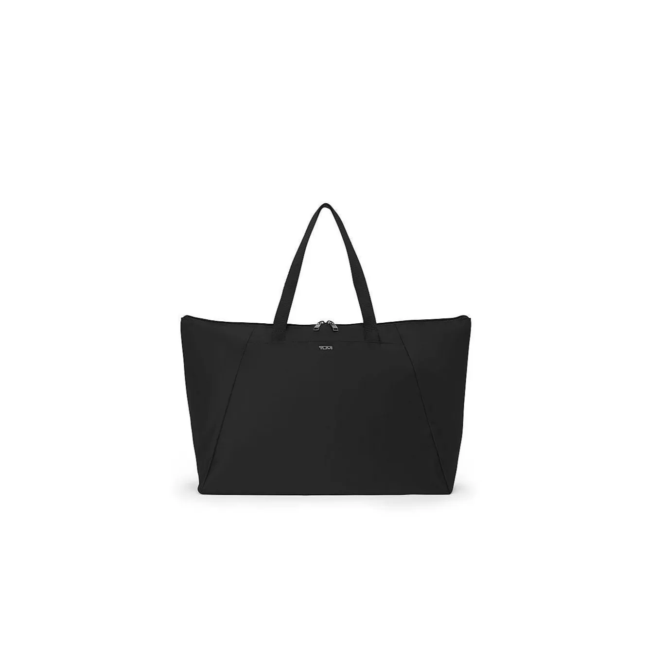 Voyageur Just In Case Tote