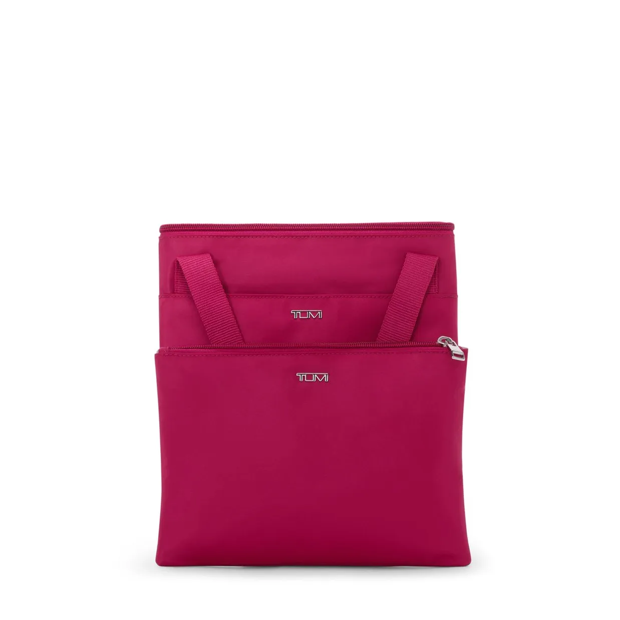 Voyageur Just In Case Tote