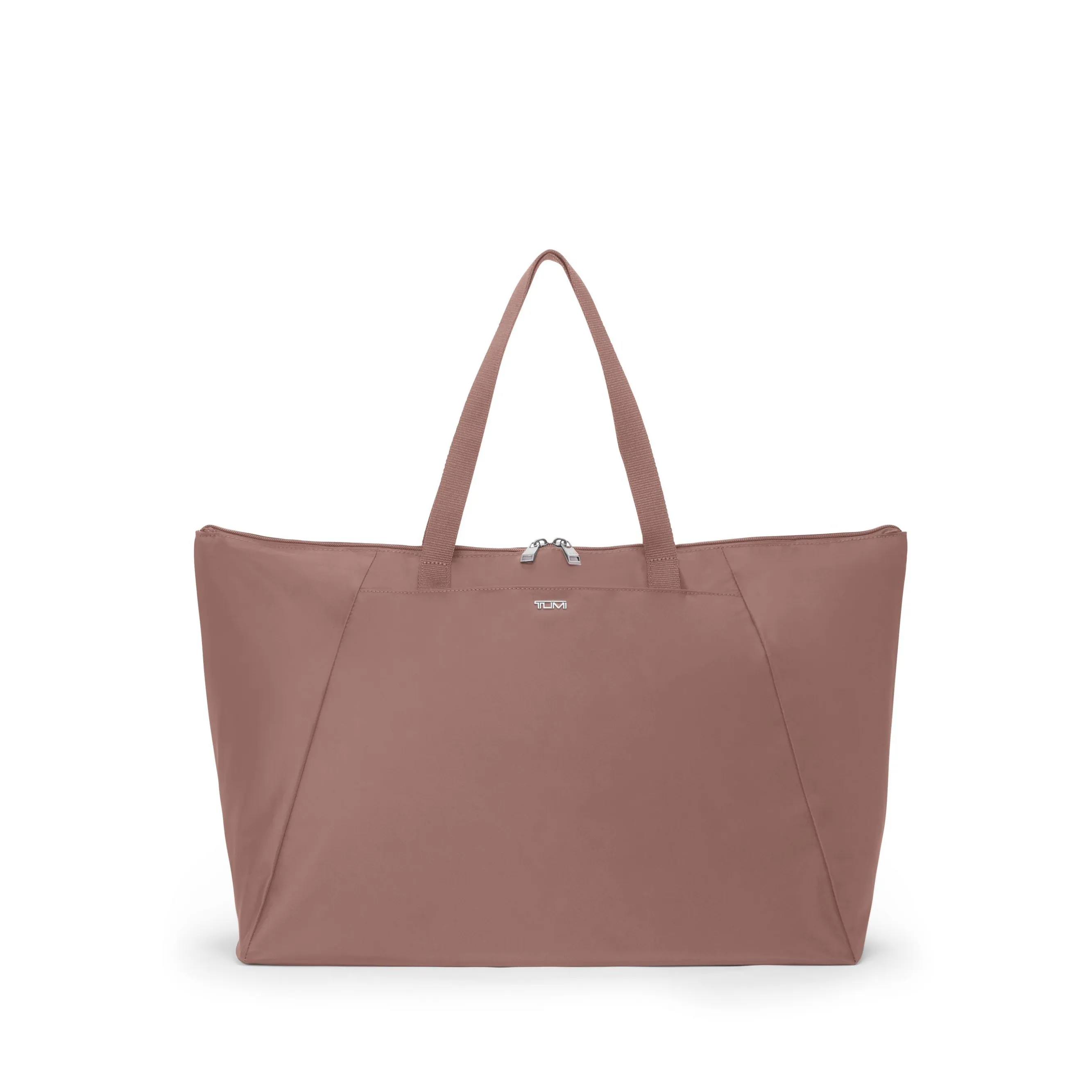 Voyageur Just In Case Tote