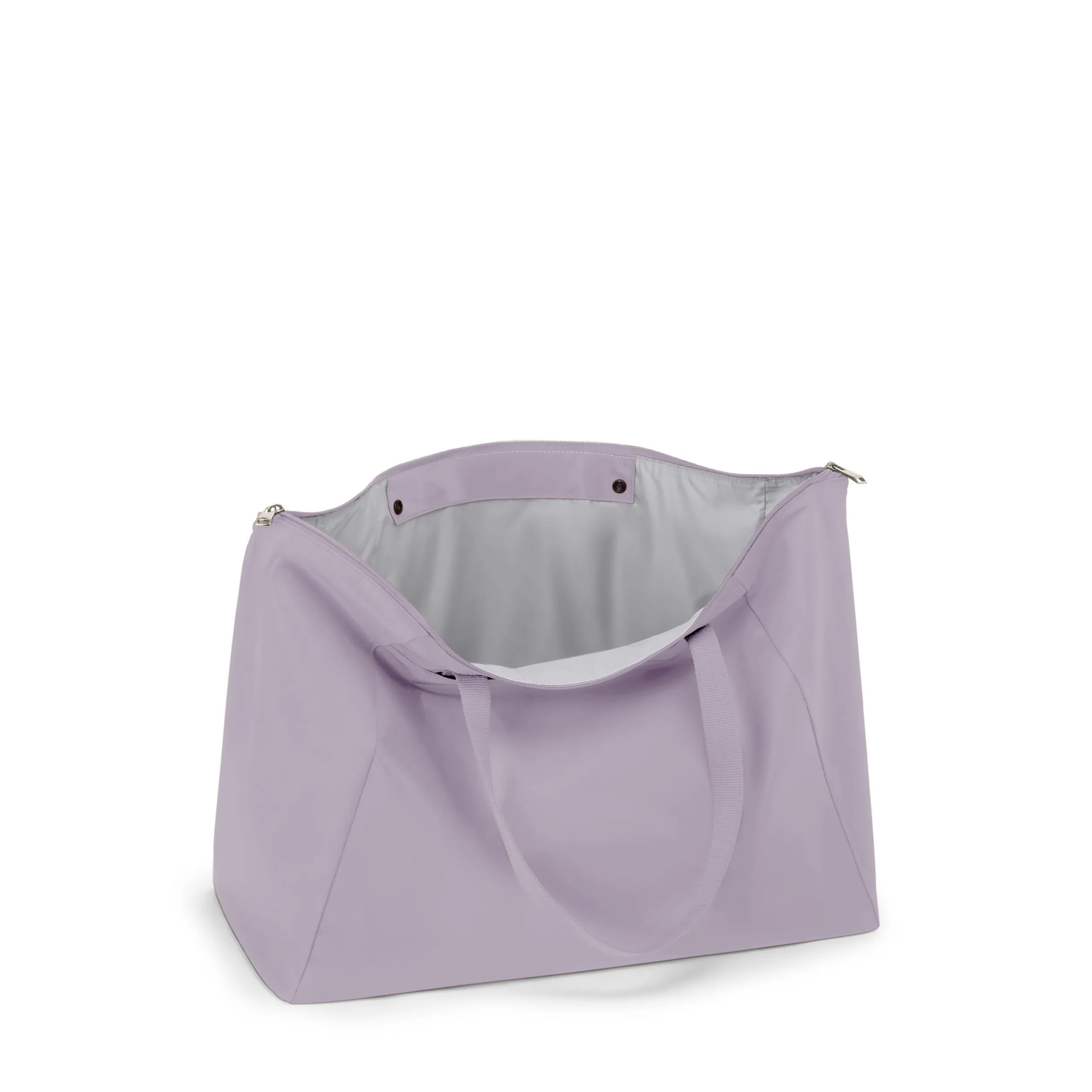 Voyageur Just In Case Tote