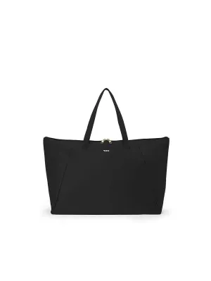 Voyageur Just In Case Tote