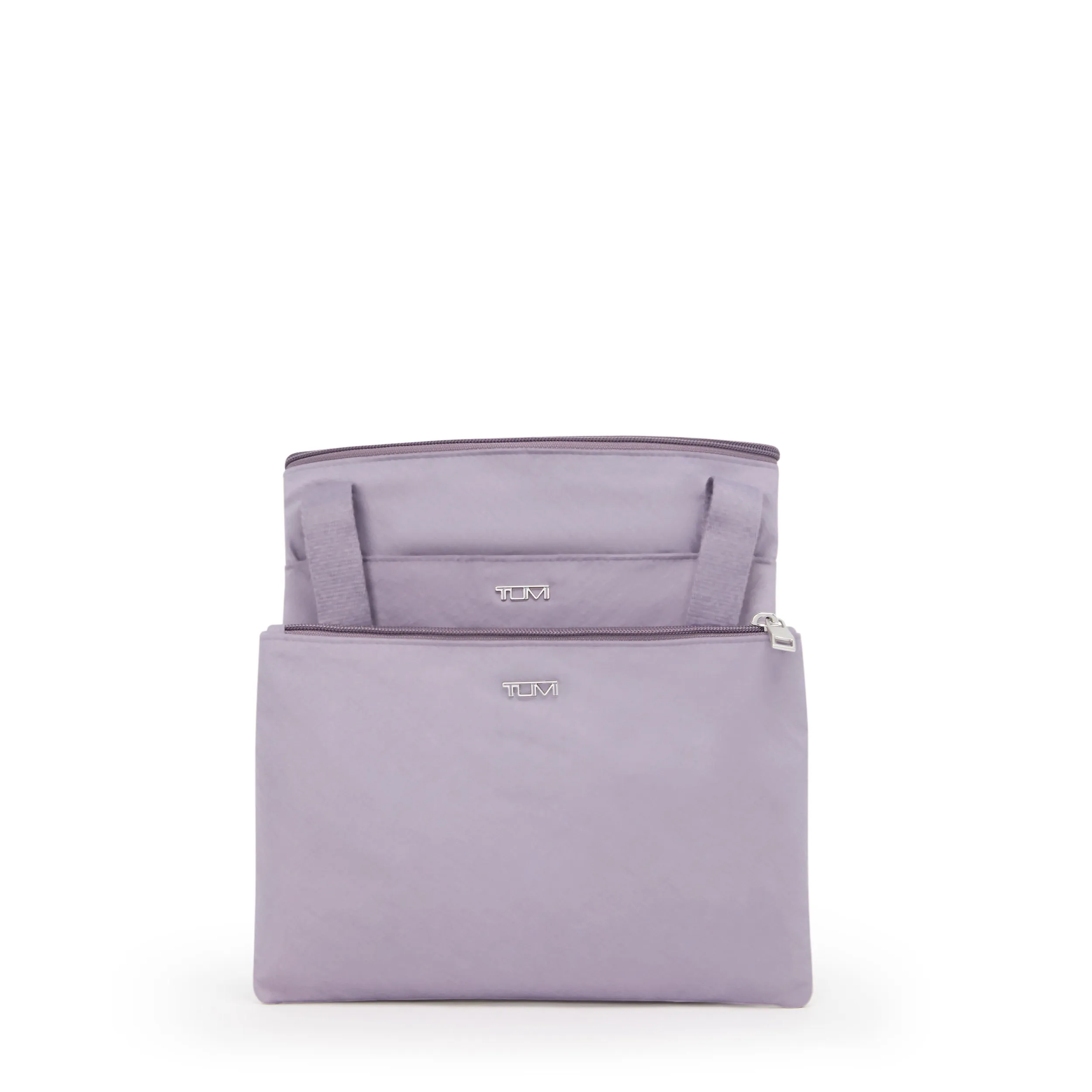 Voyageur Just In Case Tote