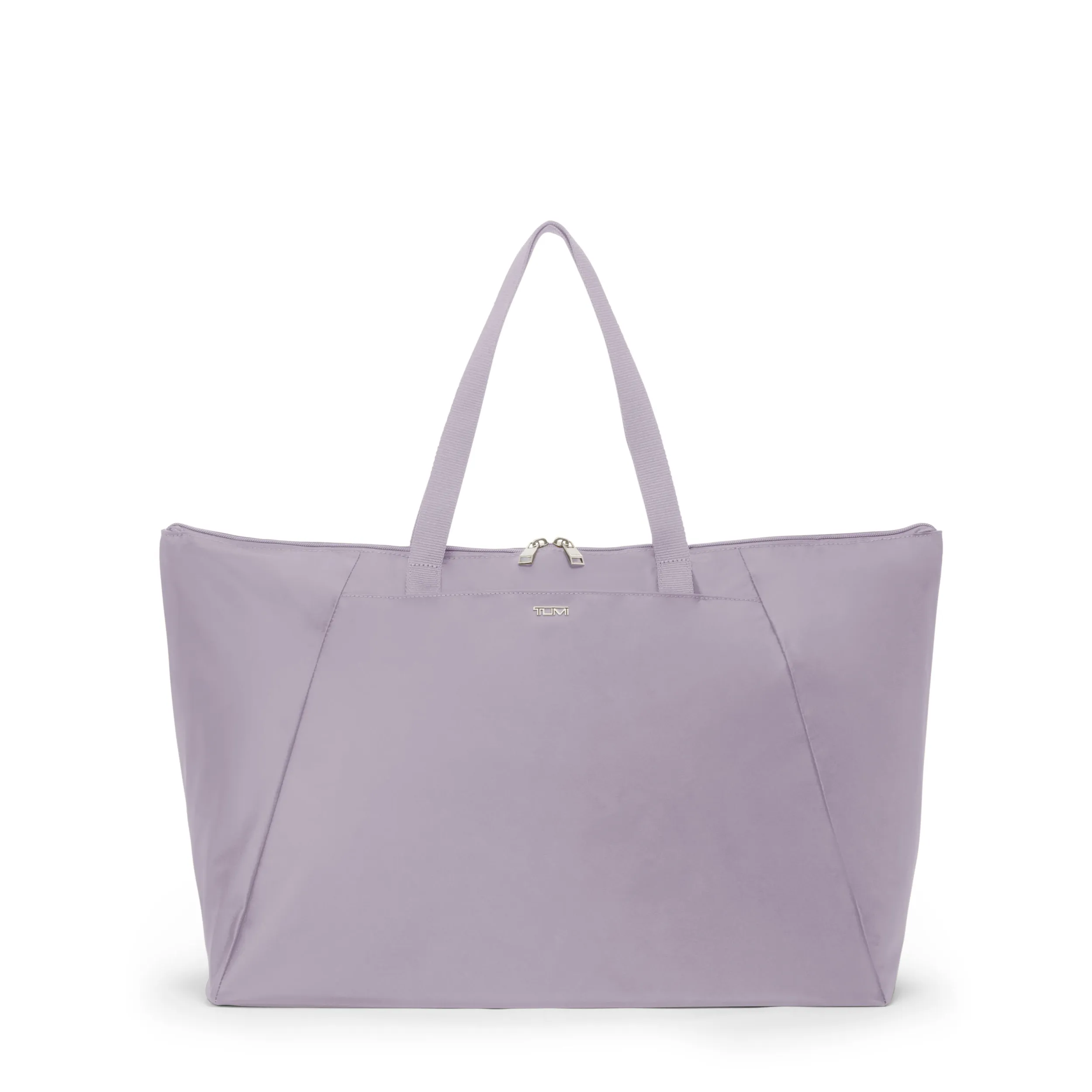 Voyageur Just In Case Tote