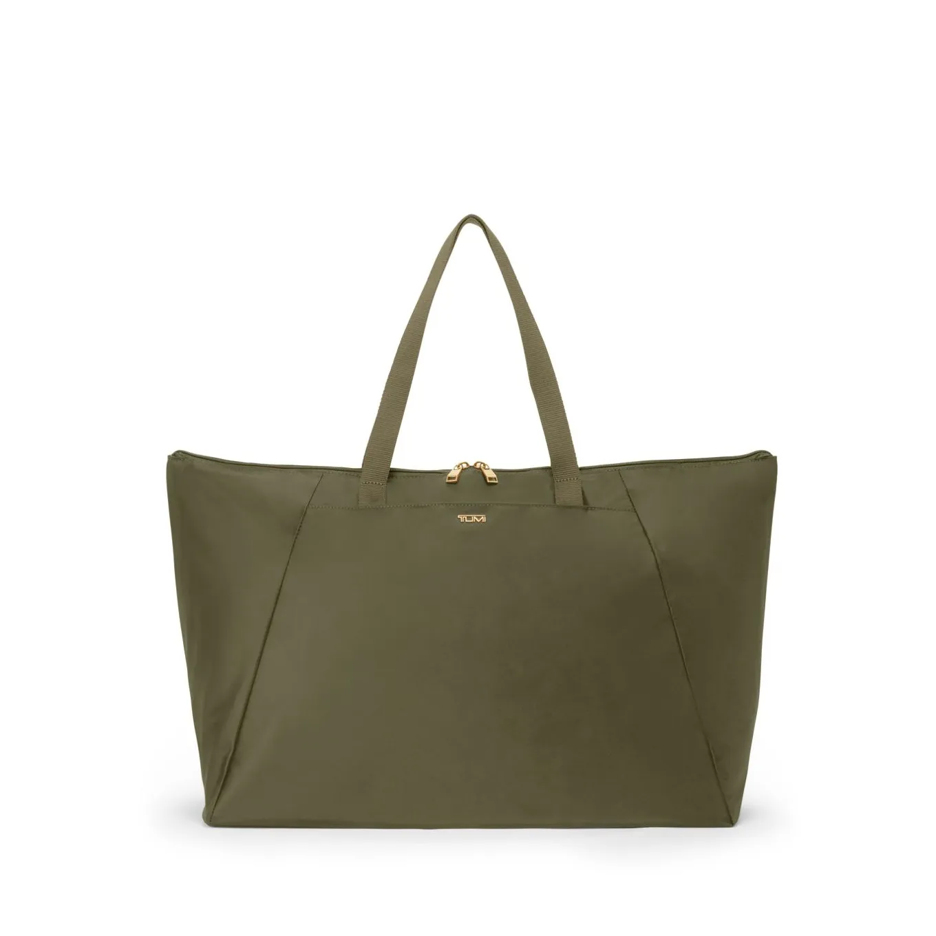 Voyageur Just In Case Tote