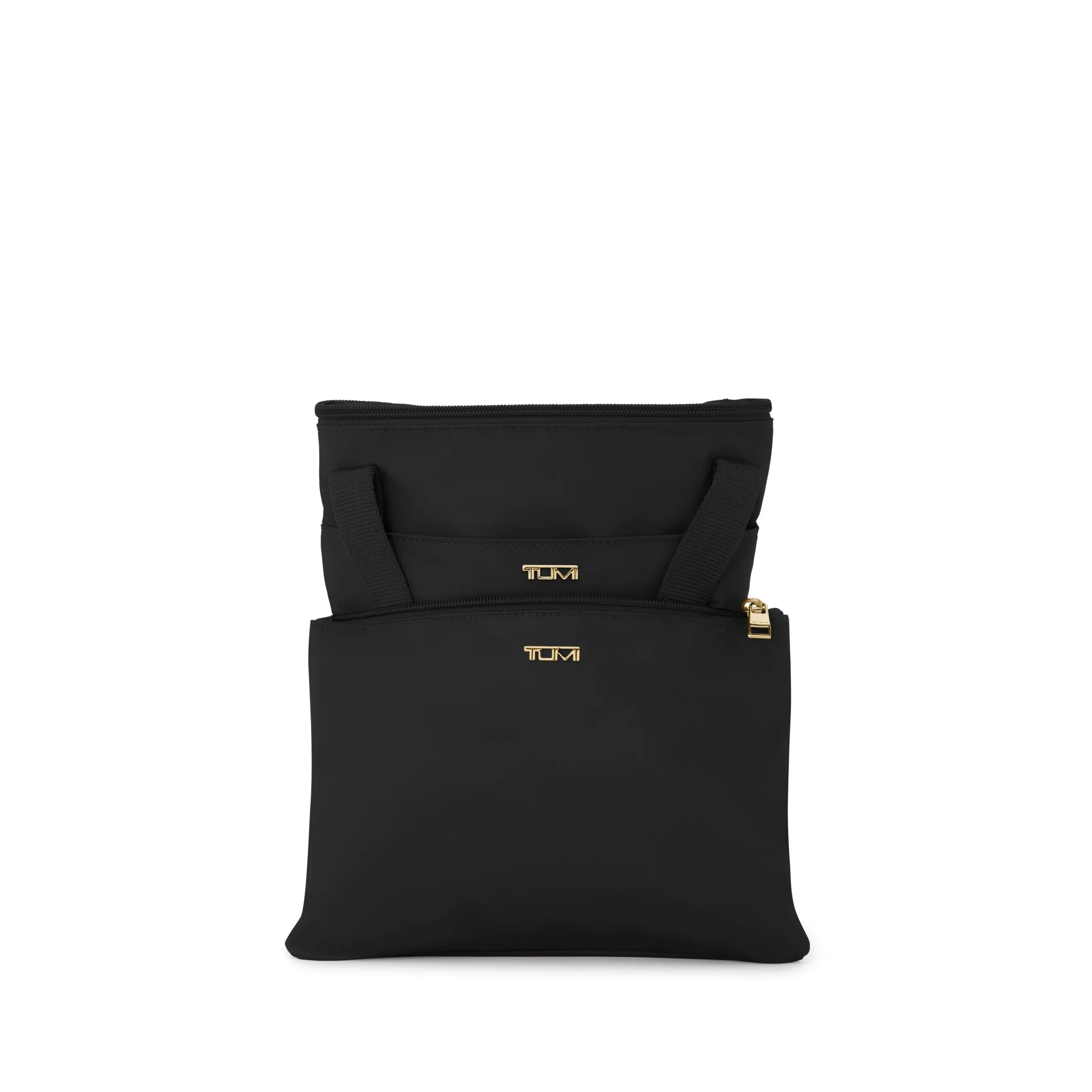 Voyageur Just In Case Tote