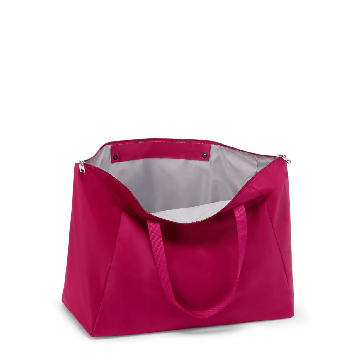 Voyageur Just In Case Tote