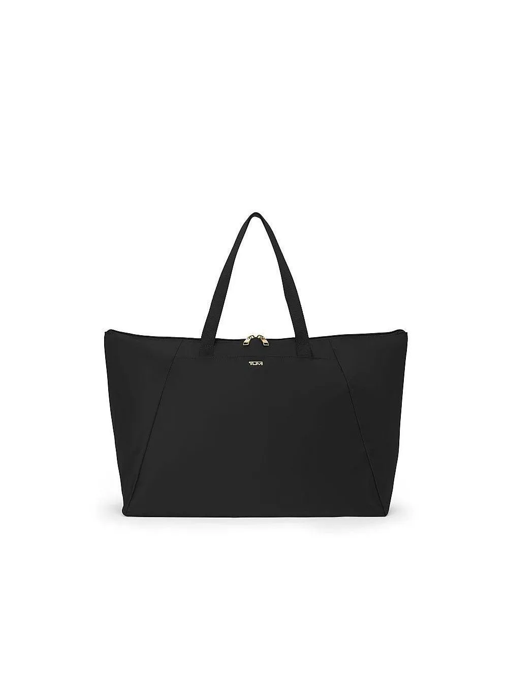 Voyageur Just In Case Tote