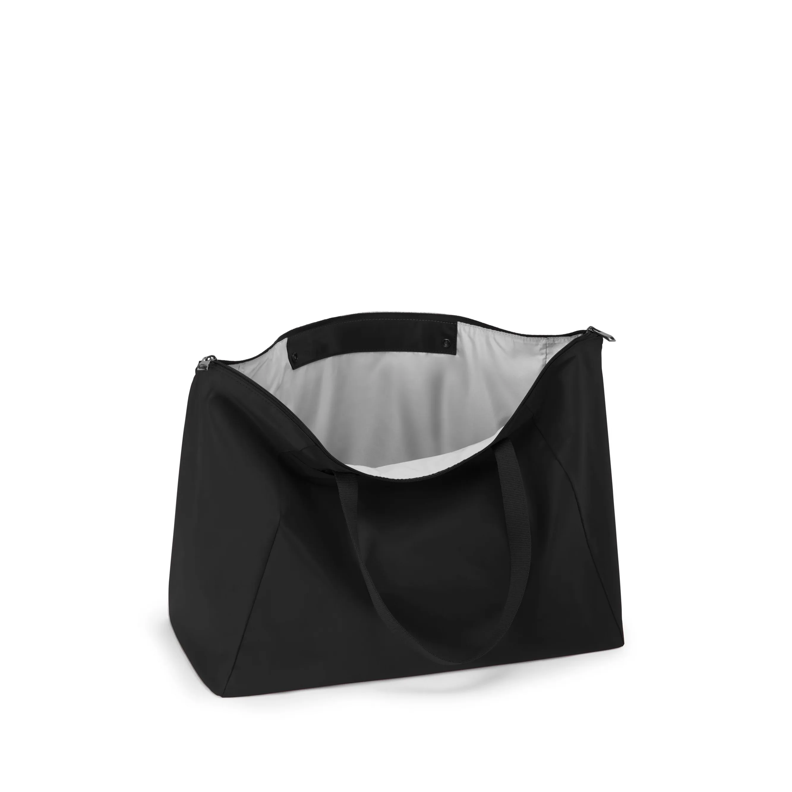 Voyageur Just In Case Tote