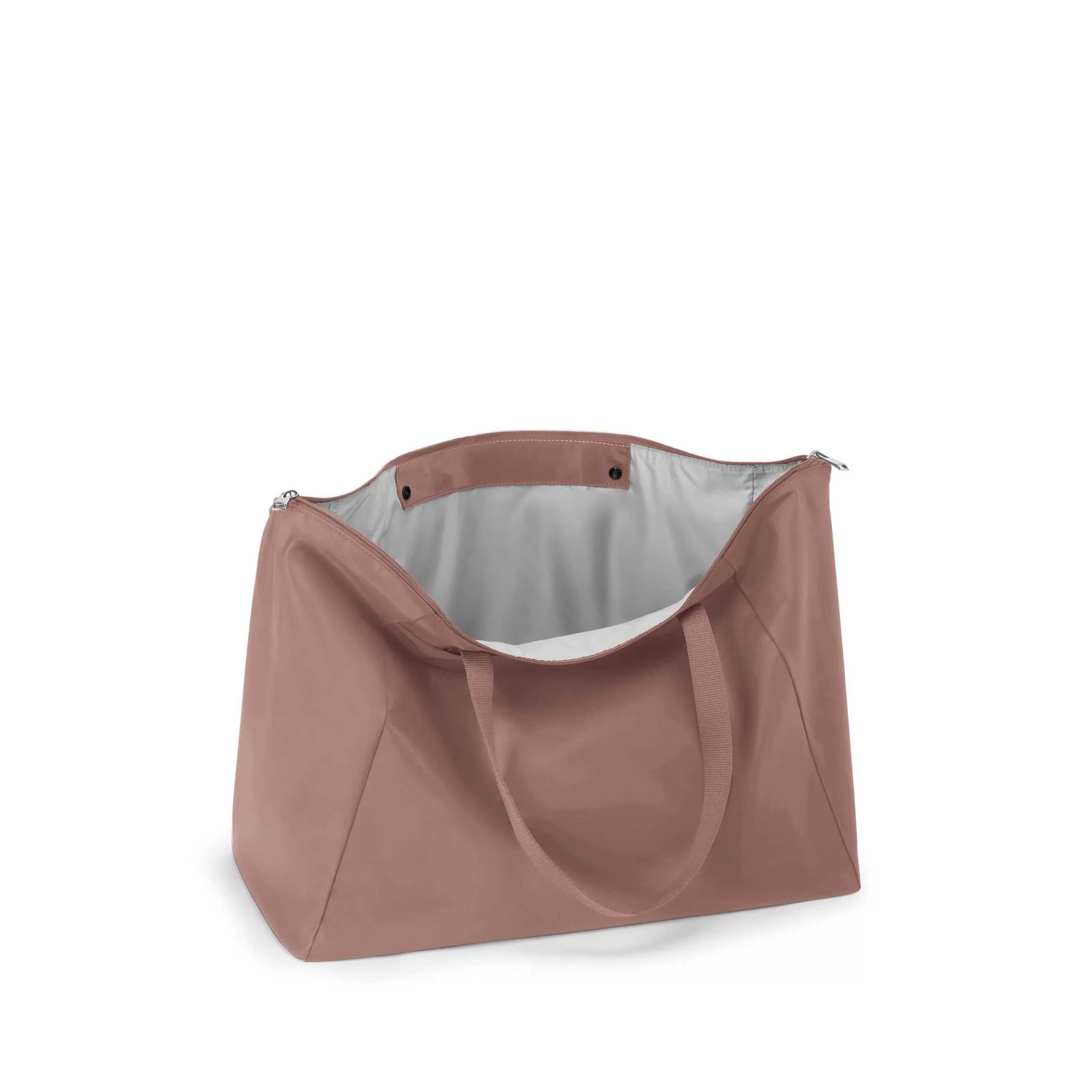 Voyageur Just In Case Tote