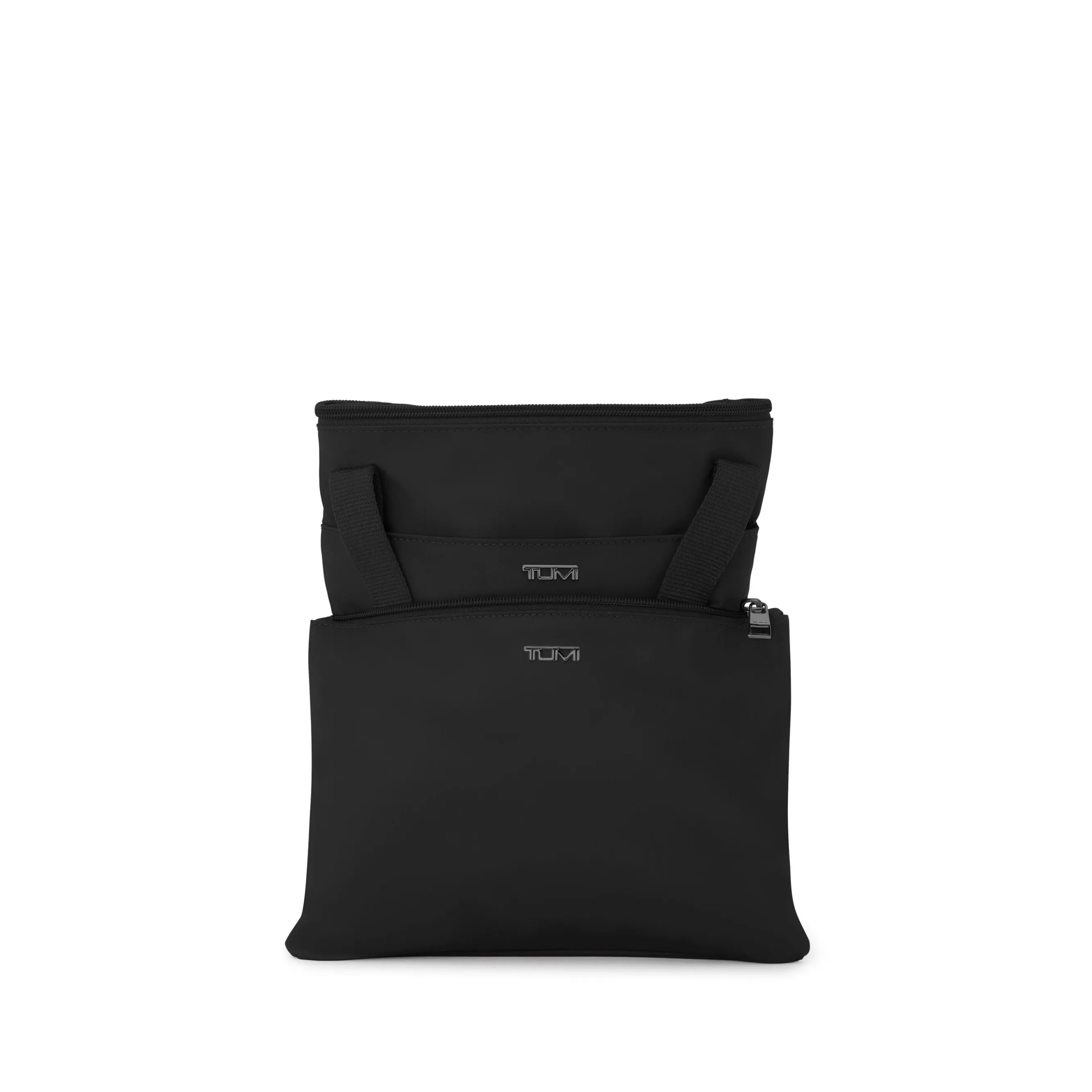 Voyageur Just In Case Tote
