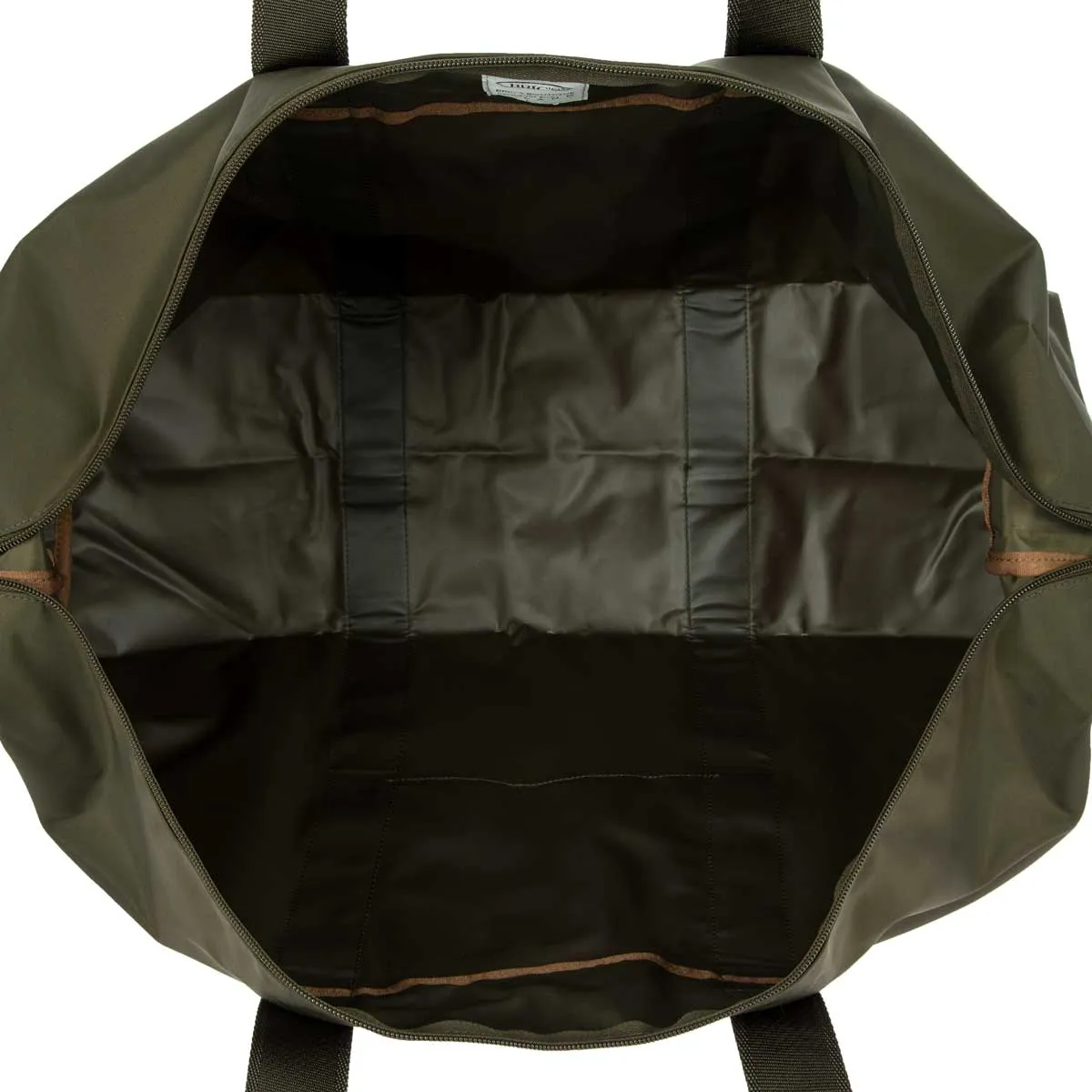 X-Bag Deluxe Duffel 22"