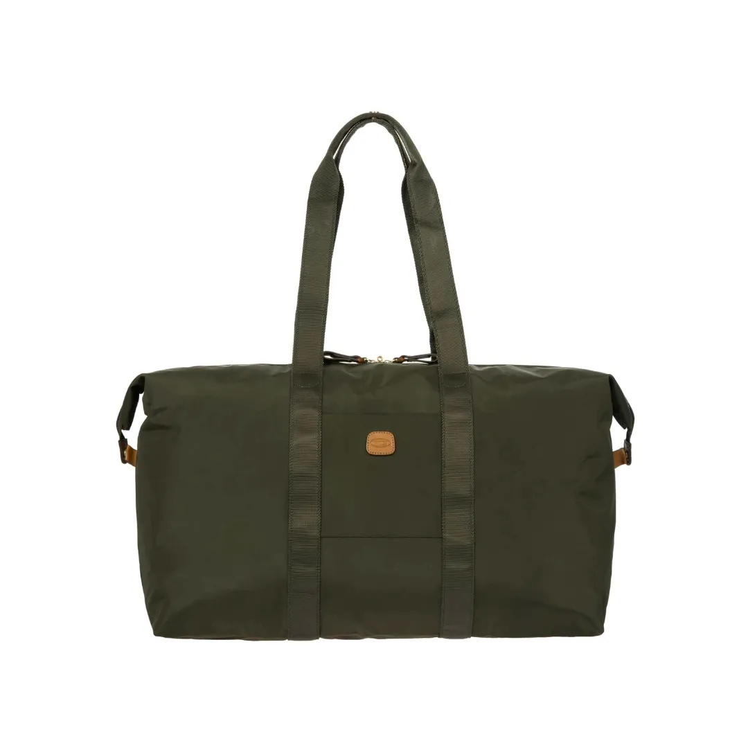 X-Bag Deluxe Duffel 22"