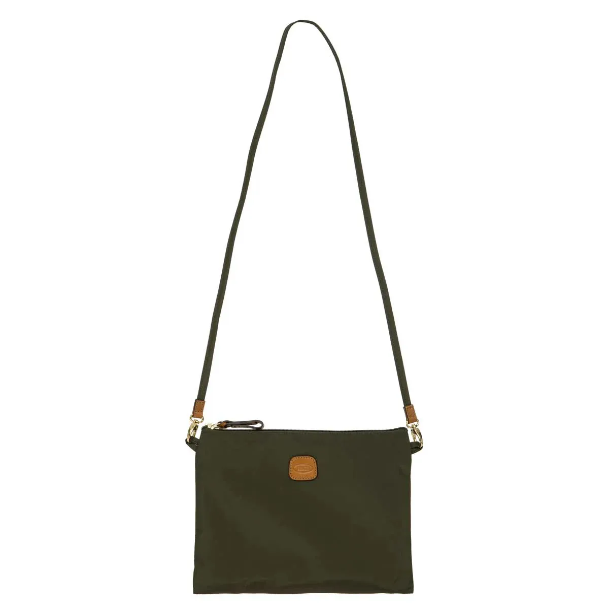 X-Bag Deluxe Duffel 22"