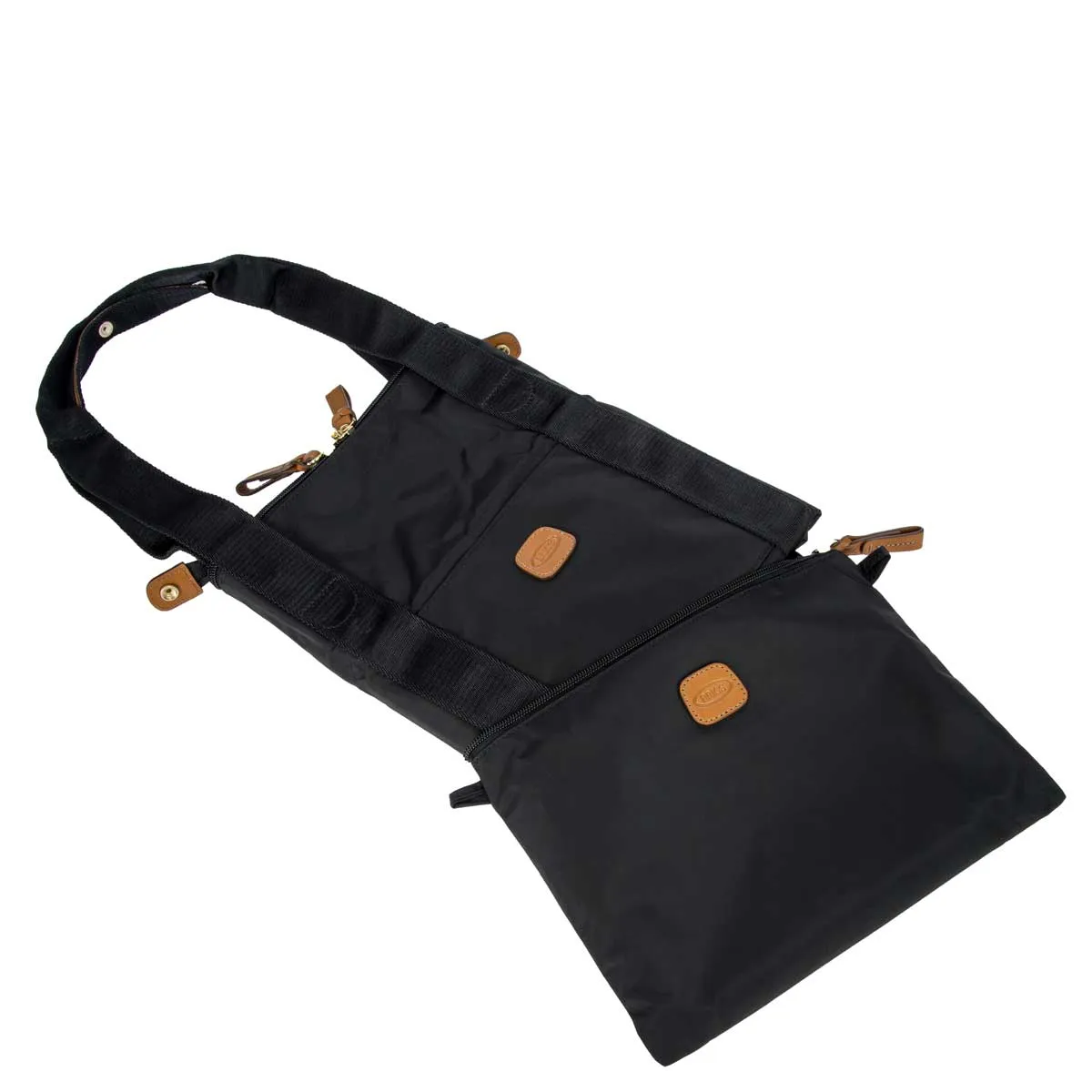X-Bag Deluxe Duffel 22"