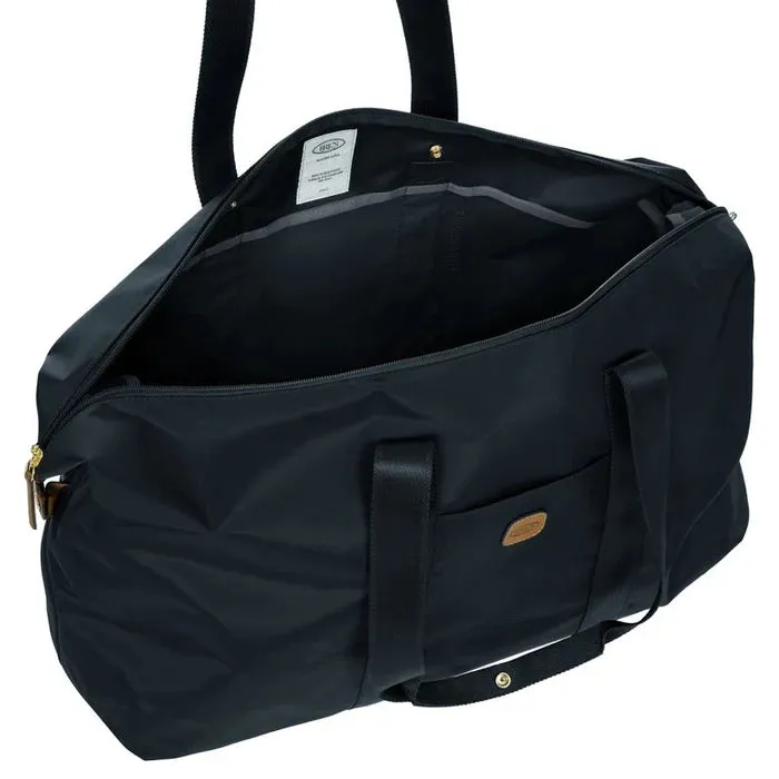 X-Bag Deluxe Duffel 22"