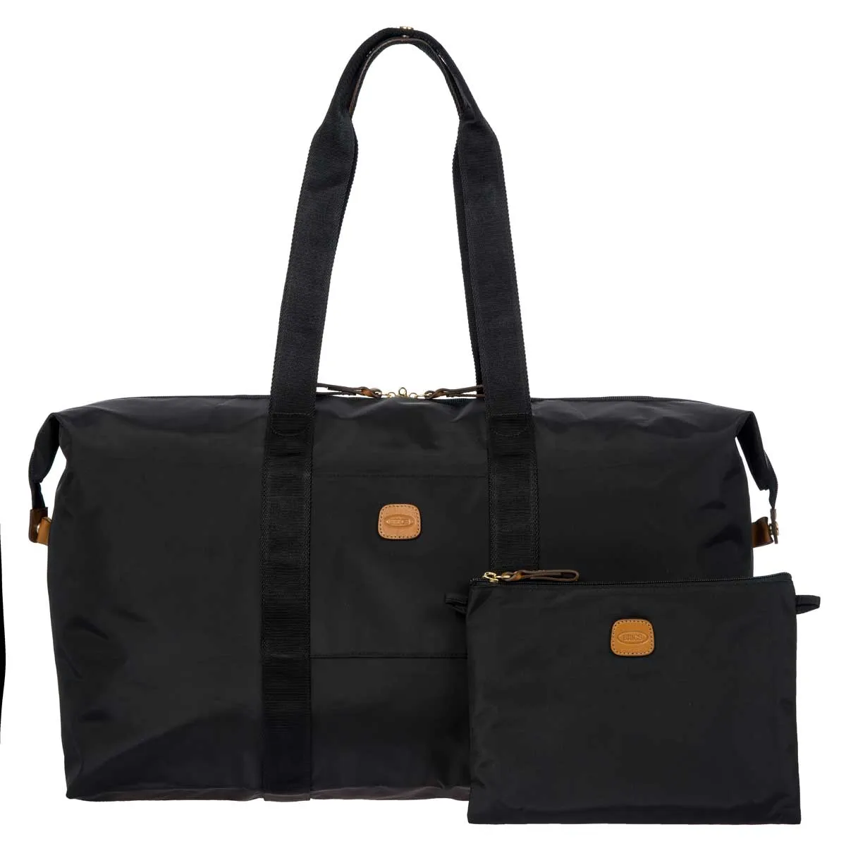 X-Bag Deluxe Duffel 22"