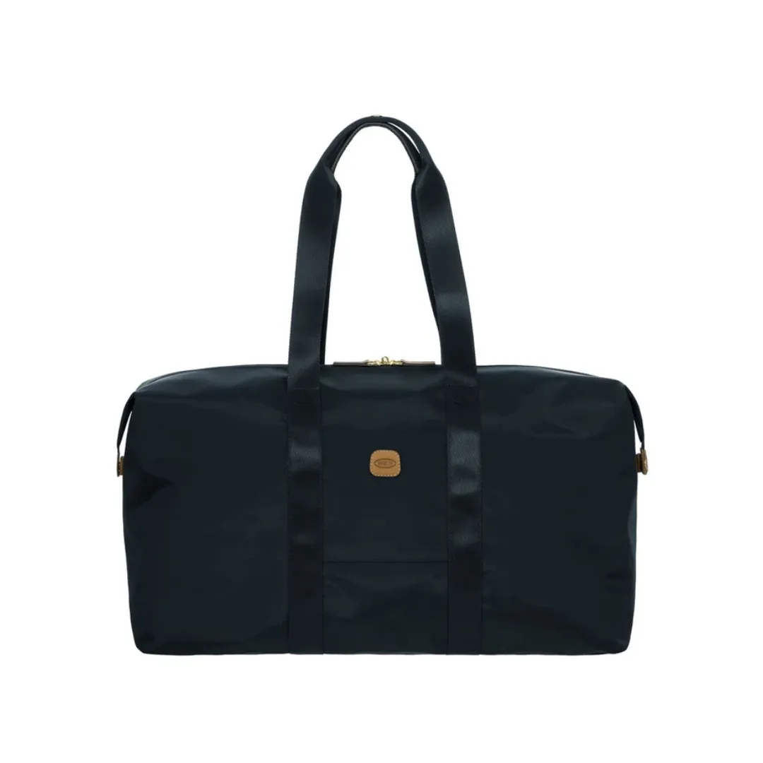 X-Bag Deluxe Duffel 22"
