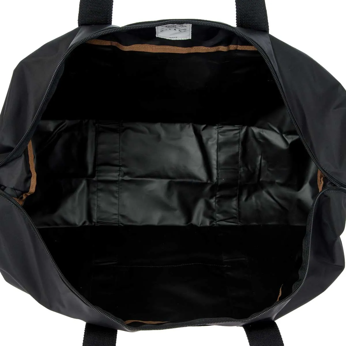 X-Bag Deluxe Duffel 22"